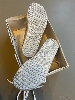 Zaqq chuqqs barefoot tenisky 37-47 PC 159 Eur - 3