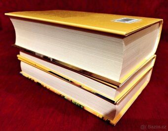 3x DUNA (Brian Herbert) - 3