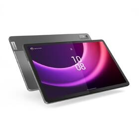 Tablet Lenovo Tab P11 2. gen + klávesnice, stylus a dock - 3