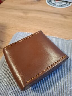 Adapter Flexkin, nekompletní - 3