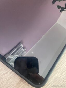 Ipad Air 4.Generace(2020) - 3