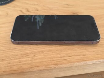 Iphone 14 pro max 128GB - 3