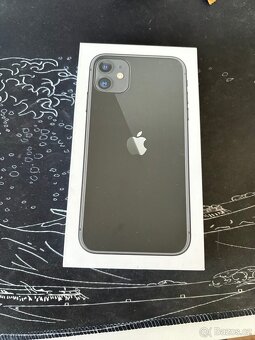 Apple Iphone 11 128GB - 3