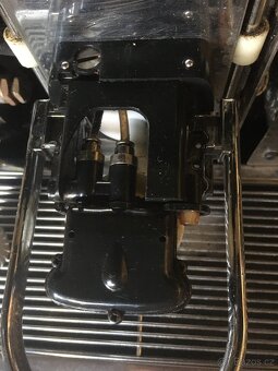 La Cimbali M53 Dolcevita - 3