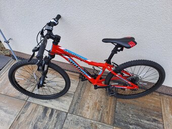 Kolo Author a-matrix SL - 3