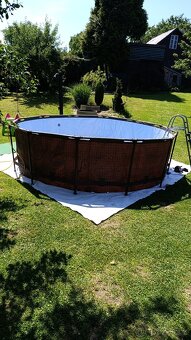 Zánovní v záruce - 3