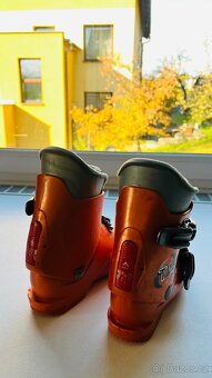 Dětské přeskáče 18 Tecnica - 3