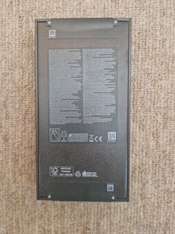 Samsung Galaxy S25 Ultra - 3