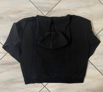 Mikina Harry Potter. - 3