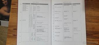 Belser STIL Geschichte (DE) - 3