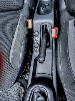 Citroën C3 1,4i 2013 - 3