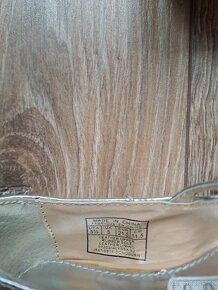 Botičky Ralph Lauren - 3