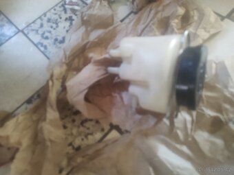 Škoda120,120l,120m - 3