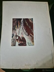 Rélink, Karel: Album obrazů valecne 1914-18 - 3