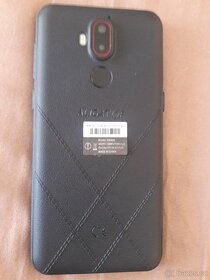Prodám odolný mobilní telefon aligator rx 800 - 3