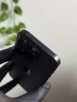 iPhone 15 Pro 128GB eSIM - 3