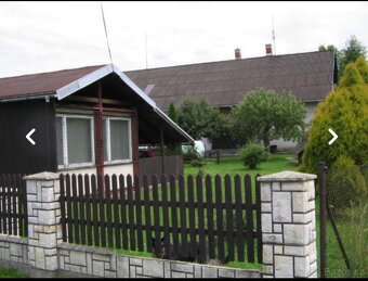 Komerční objekt k prodeji - 3