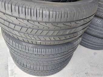 235/60 R18 107V Hankook Ventus Prime 3X letní 4ks - 3