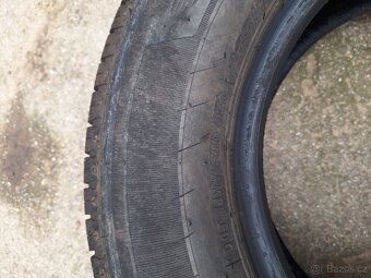 NEXEN 225/75 R16C - 3