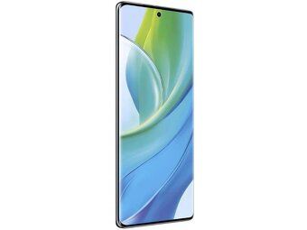 vivo V29 Lite 5G 8 GB / 128 GB černý, nový - 3