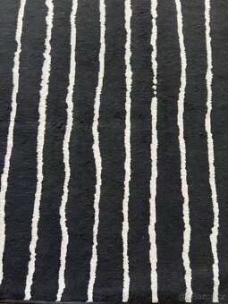 Koberec IKEA - 3