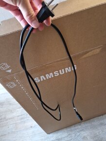TCL 55" 55C745 - 3