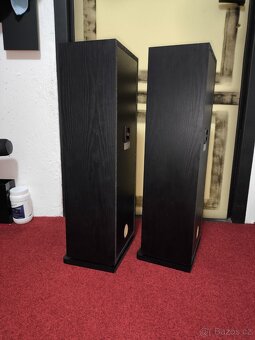 Sony - 3