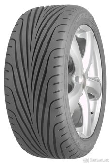 Ronal 4x100 15" 4ks - 3