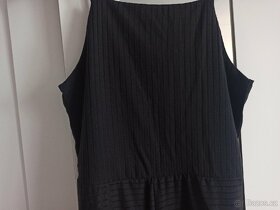 Overal vel.146 zn.H&M - 3