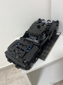 Lego - 3