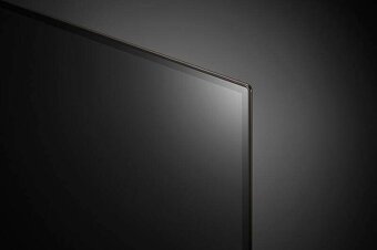 LG OLED48C44 Smart 4K TV 48″ 121cm 144Hz, webOS, OLED EVO - 3