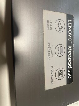 Lenovo - 3