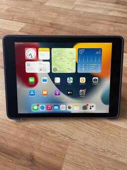 Apple Ipad Air 2 64GB - 3