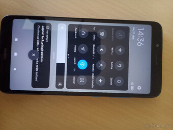 Xiaomi 7A - 3