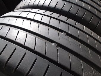 215/65/17 103V XL NEXEN 4KS LETNÍ - 3