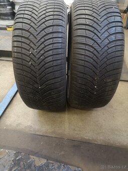 225/45 r17 225/45/17 - 3