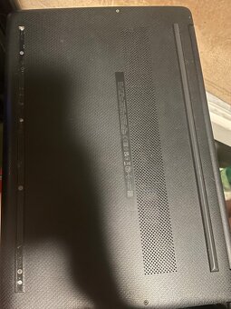 Prodám svůj notebook - 3