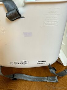 Ikea Antilop jídelní židlička - 3