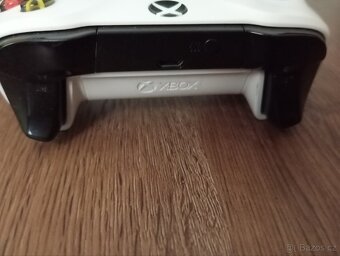 ovladač k xbox one - 3