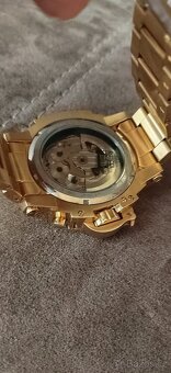 Hodinky Invicta - 3