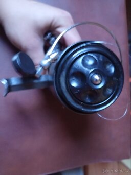 Naviják tap-441 - 3