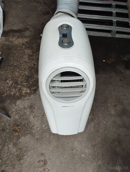 Prodám klimatizace Coolexpert APA 14 P - 3
