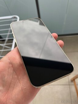Prodám iPhone 13 Pro Max 256 gb - 3