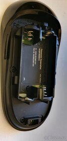 Panasonic N2QBYB000015 TX-L47WT50, TX-L55WT50, TX-P55VT50,. - 3