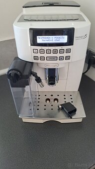 Kávovar DeLonghi - 3
