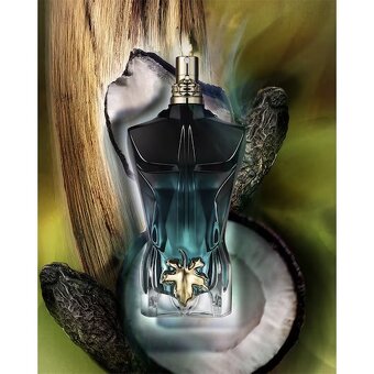 Jean Paul Gaultier Le Beau Le Parfum 75 ml – nový - 3
