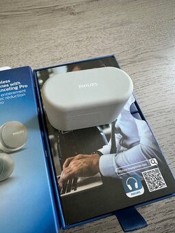 Philips - 3