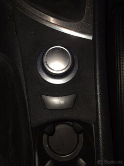 Ccc navigace bmw e81, e82, e87 - 3