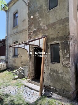 Prodej byty 4+1, 125 m2 - Varnsdorf, ev.č. 05749 - 3