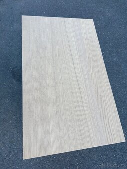 Ikea malm Komoda - 3